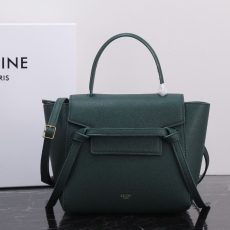 Celine Top Handle Bags